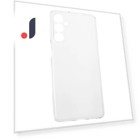 Ultra-Thin Phone TPU Case — Basic Cases, Smartwatch 2025