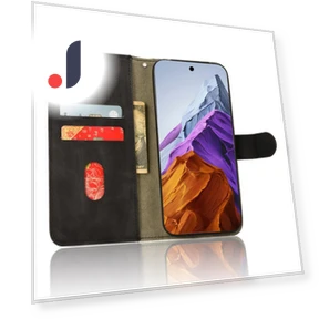Wallet Case — Flip Cases, Smartwatch 2025