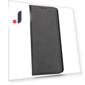 Wallet Phone Case with Foldable Stand — Flip Cases, Smartwatch 2025