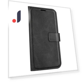 Wallet Phone Case with Stand — Basic Cases, Smartwatch 2025