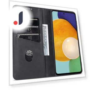 Wallet Phone Case — Flip Cases, Smartwatch 2025