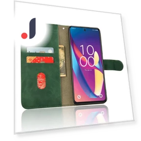 Wallet Phone Cover — Basic Cases, Smartwatch 2025