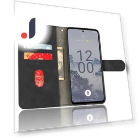 Wallet Stand Flip Anti-scratch Phone Case — Flip Cases, Smartwatch 2025