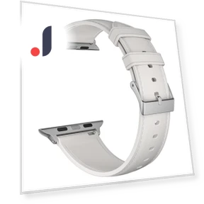 Watch Strap — Bands, Smartwatch 2025