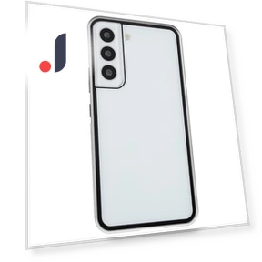 360 Degree Full Protection Phone Case — Bumpers, Smartwatch 2025