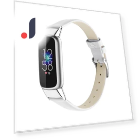 Adjustable Smart Watch Band Strap — Bands, Smartwatch 2025