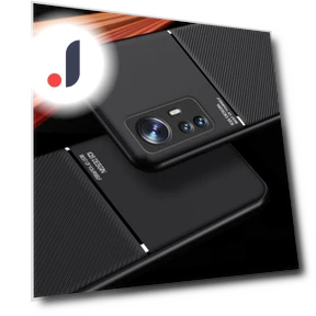 Anti-drop Imprinted PU Leather+TPU Phone Case with Car Mount Metal Sheet — Phone Accessories, Smartwatch 2025