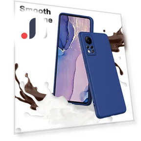 Anti-Drop Phone Case — Screen Protectors, Smartwatch 2025