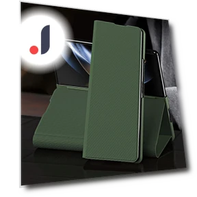 Anti-Drop Slim Case — Screen Protectors, Smartwatch 2025