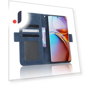 Anti-fall Phone Case with Card Holder — Basic Cases, Smartwatch 2025