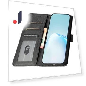 Anti-fall Phone Wallet — Bumpers, Smartwatch 2025