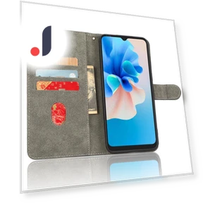Anti-scratch Phone Case — Screen Protectors, Smartwatch 2025