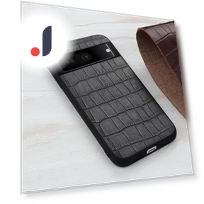 Anti-Shock Cell Phone Case — Cases, Smartwatch 2025