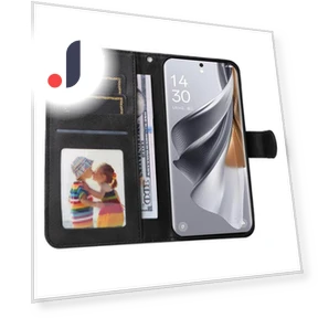 Calf Texture Phone Case — Phone Accessories, Smartwatch 2025