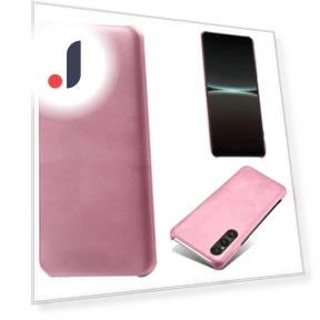 Calf Texture Shockproof Phone Case — Basic Cases, Smartwatch 2025