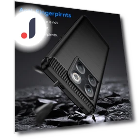 Carbon Fiber Texture Phone Case — Mobile Devices & Accessories, Smartwatch 2025