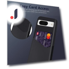 Card Holder Case — Basic Cases, Smartwatch 2025