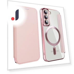 Card Holder Phone Case — Mobile Devices & Accessories, Smartwatch 2025