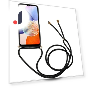 Case with Lanyard — Phone Accessories, Smartwatch 2025