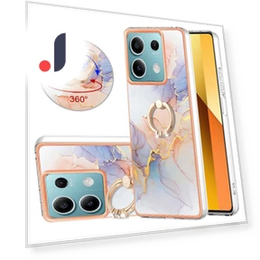 Case with Ring Kickstand — Mobile Devices & Accessories, Smartwatch 2025