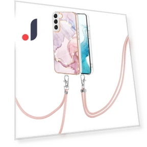 Case with Shoulder Strap — Bumpers, Smartwatch 2025