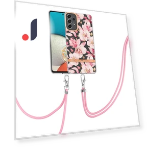 Case with Shoulder Strap — Bumpers, Smartwatch 2025