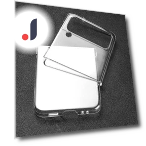 Clear Case Hard PC Full Protection — Bumpers, Smartwatch 2025
