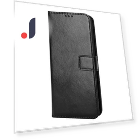 Crazy Horse Phone Case — Phone Accessories, Smartwatch 2025