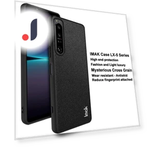 Cross Texture Drop-proof Phone Case — Smartwatch Protectors, Smartwatch 2025