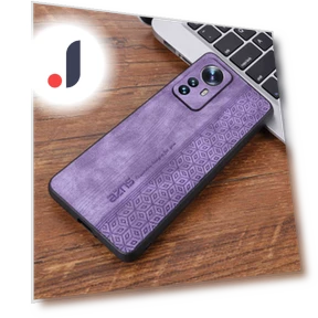 Drop-proof Phone Case Imprinted Pattern — Basic Cases, Smartwatch 2025