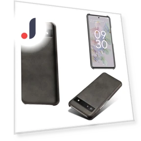 Drop-proof Phone Case — Basic Cases, Smartwatch 2025