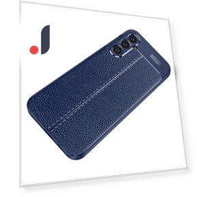 Drop Protection TPU Cover — Phone Accessories, Smartwatch 2025