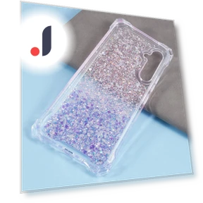 Dual-Color Phone Case — Bumpers, Smartwatch 2025