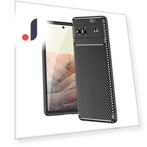 Flexible TPU Anti-Fingerprint Protective Cover — Screen Protectors, Smartwatch 2025