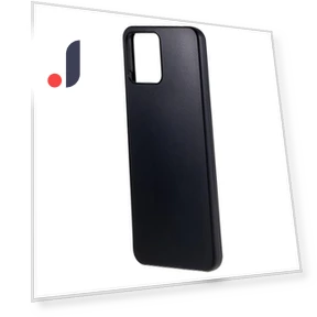 Flexible TPU Phone Case — Basic Cases, Smartwatch 2025