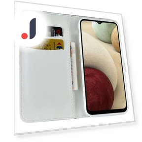 Glitter Splicing Phone Cover — Bumpers, Smartwatch 2025