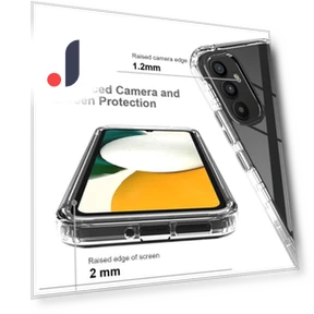 Gradient Color Phone Case with Screen Protector — Screen Protectors, Smartwatch 2025