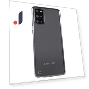 Hard PC Mobile Phone Protective Case — Back Covers, Smartwatch 2025