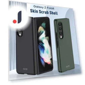 Hard PC Phone Case — Screen Protectors, Smartwatch 2025