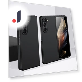 Hard PC Phone Case — Basic Cases, Smartwatch 2025