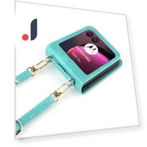 Hard PC+PU Leather Cover — Basic Cases, Smartwatch 2025