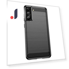 Heat Dissipation TPU Case — Phone Accessories, Smartwatch 2025