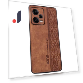 Imprinted Pattern Phone Case — Bumpers, Smartwatch 2025