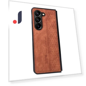 Imprinted Phone Case — Smartwatch Protectors, Smartwatch 2025