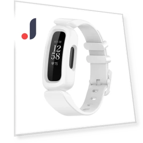 Integrated Adjustable Smartwatch Strap — Wearable Accessories, Smartwatch 2025