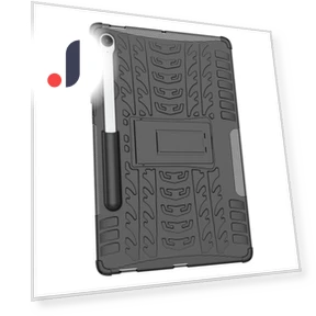 Kickstand Case for Tablet — Protective Cases, Smartwatch 2025