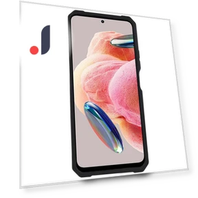 Kickstand Case with Card Holder — Phone Accessories, Smartwatch 2025