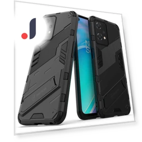 Kickstand Phone Case — Phone Accessories, Smartwatch 2025