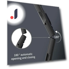 Kickstand Phone Case — Phone Accessories, Smartwatch 2025