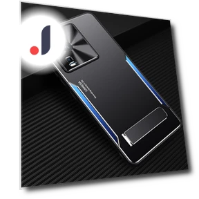 Kickstand Phone Cover — Phone Accessories, Smartwatch 2025
